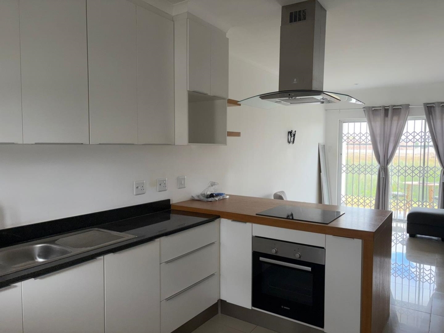 To Let 2 Bedroom Property for Rent in Pinelands Eastern Cape